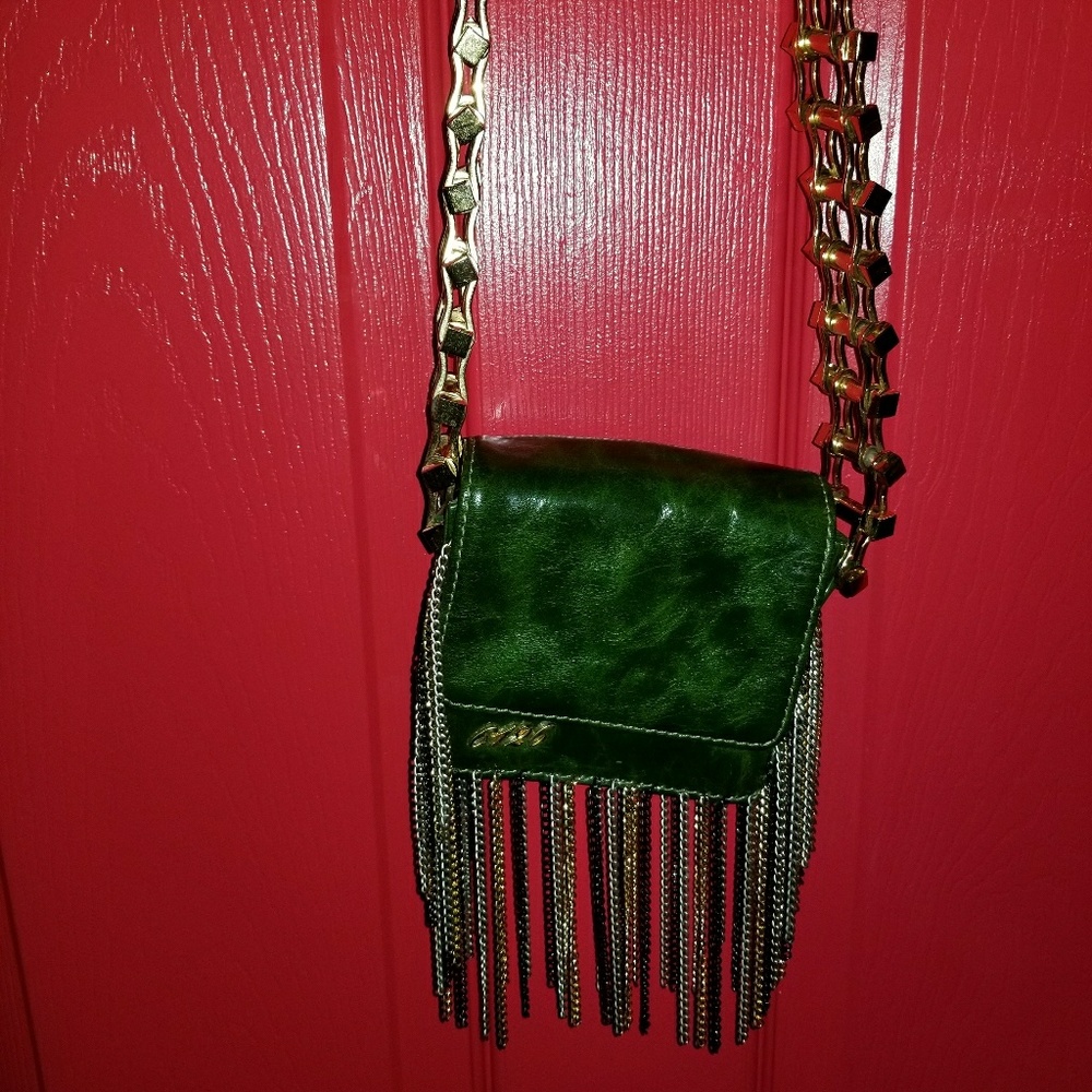 Mini Bag - image 2